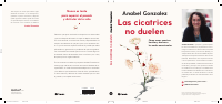 46331_Las_cicatrices_no_duelen (1).pdf